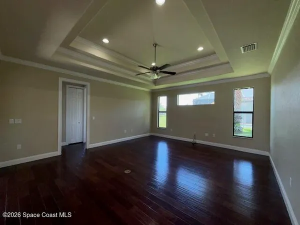 $4,850 | 3239 Levanto Drive, Melbourne, FL 32940