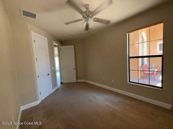 $4,850 | 3239 Levanto Drive, Melbourne, FL 32940
