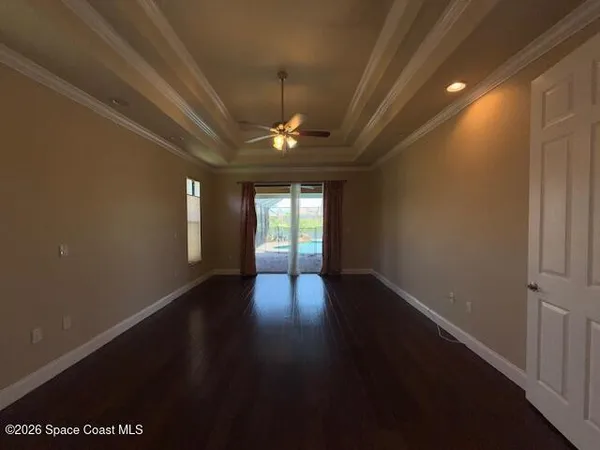 $4,850 | 3239 Levanto Drive, Melbourne, FL 32940