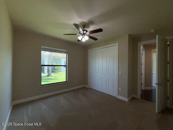 $4,850 | 3239 Levanto Drive, Melbourne, FL 32940
