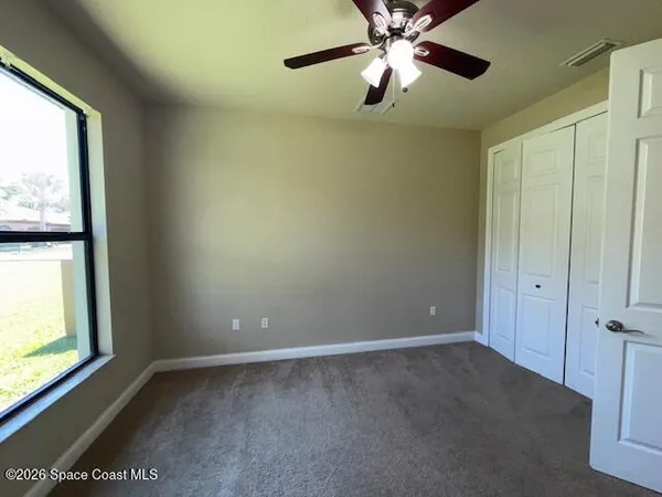 $4,850 | 3239 Levanto Drive, Melbourne, FL 32940