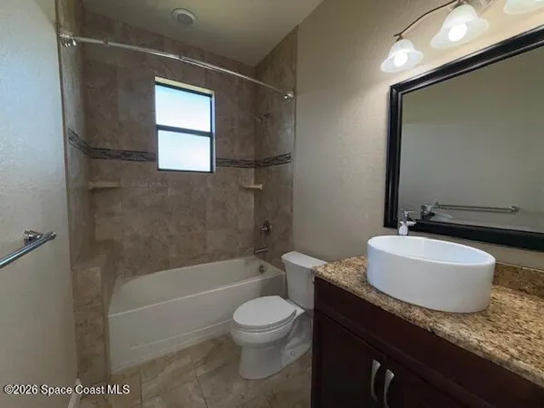 $4,850 | 3239 Levanto Drive, Melbourne, FL 32940