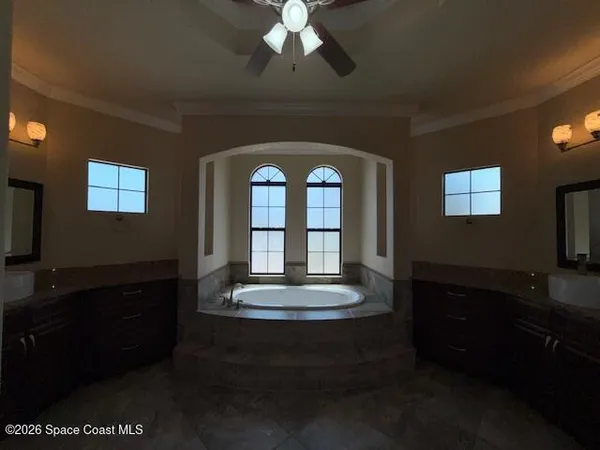 $4,850 | 3239 Levanto Drive, Melbourne, FL 32940