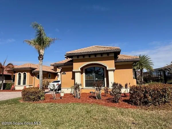 $4,850 | 3239 Levanto Drive, Melbourne, FL 32940