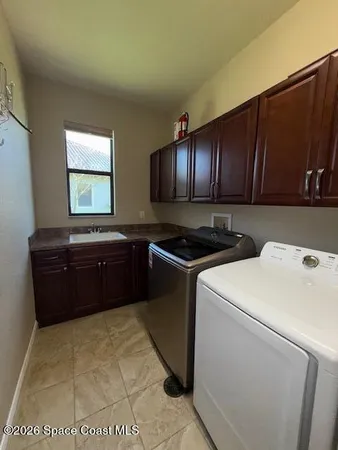 $4,850 | 3239 Levanto Drive, Melbourne, FL 32940