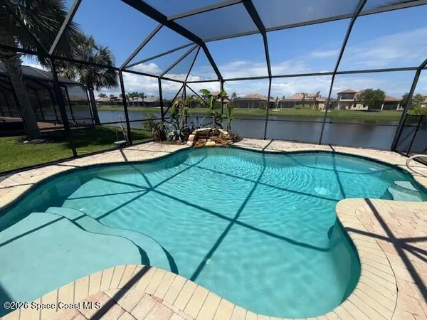 $4,850 | 3239 Levanto Drive, Melbourne, FL 32940
