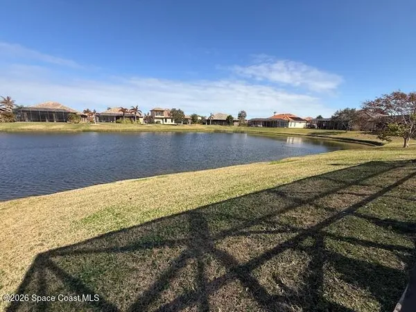 $4,850 | 3239 Levanto Drive, Melbourne, FL 32940