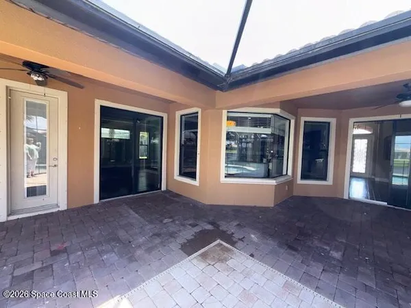$4,850 | 3239 Levanto Drive, Melbourne, FL 32940