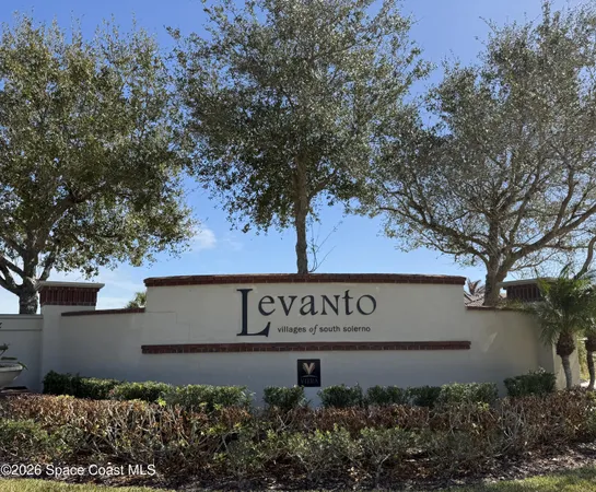 $4,850 | 3239 Levanto Drive, Melbourne, FL 32940