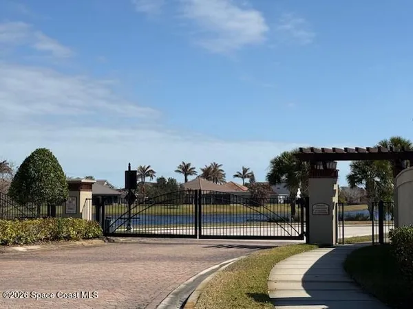 $4,850 | 3239 Levanto Drive, Melbourne, FL 32940