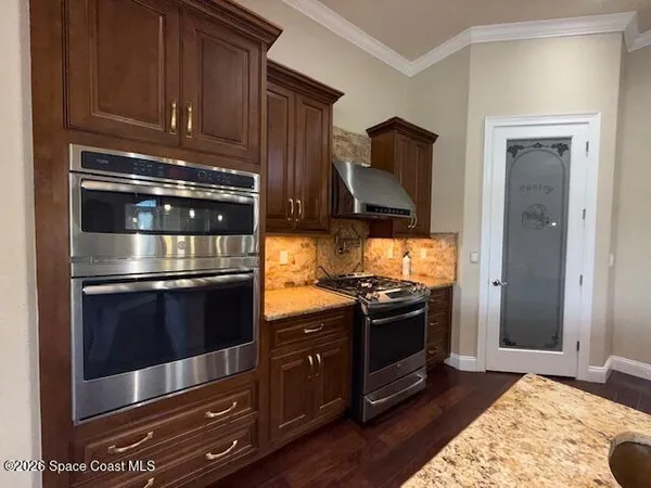 $4,850 | 3239 Levanto Drive, Melbourne, FL 32940