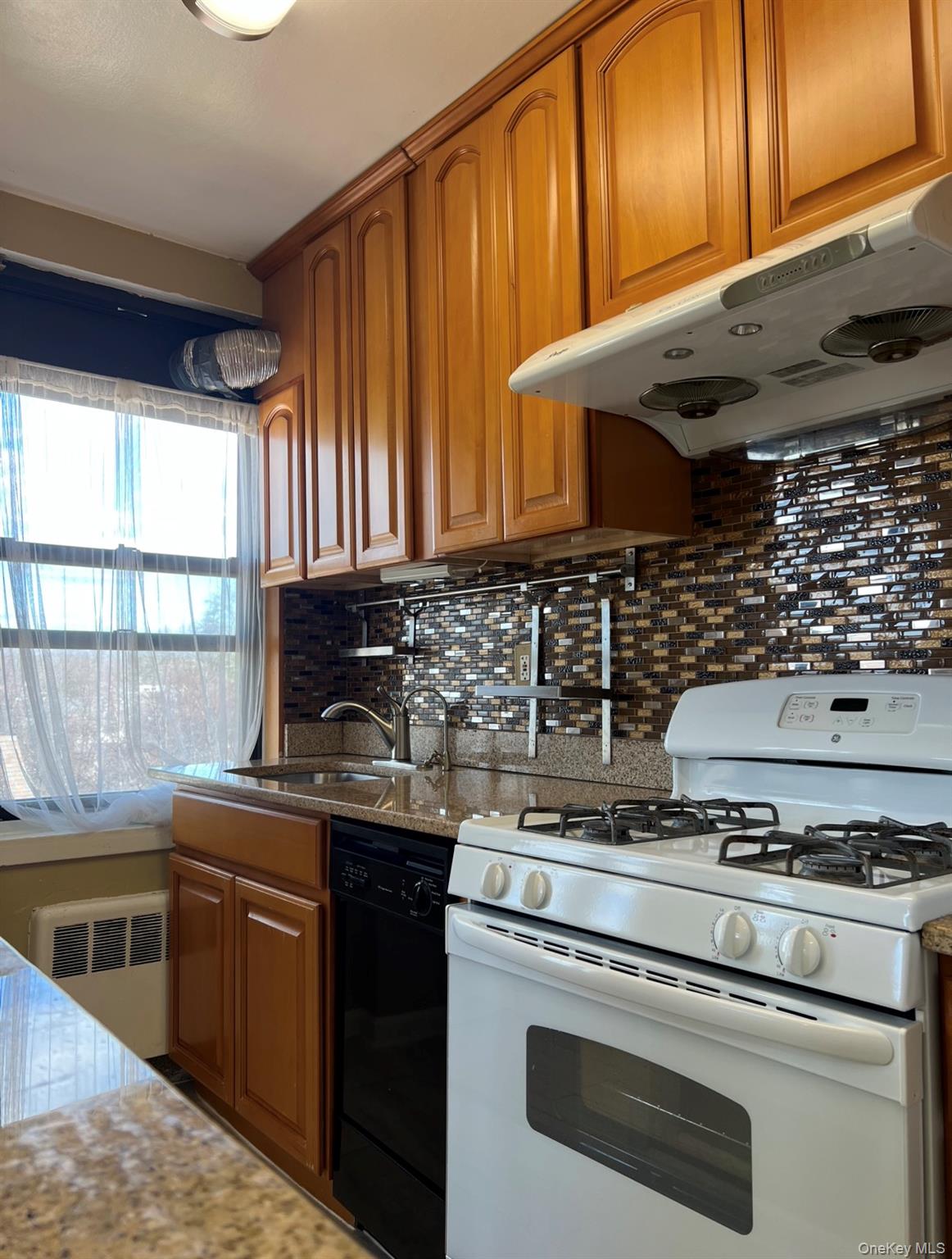 1 Maple Drive, Unit 3H Great Neck, NY 11021 - Photo 5 of 12
