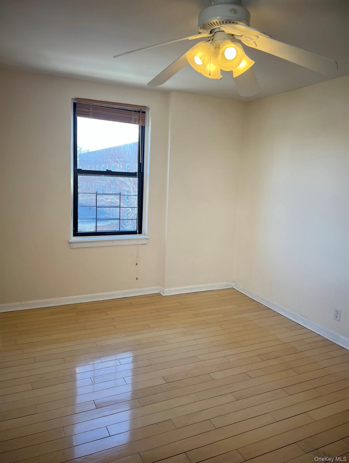 1 Maple Drive, Unit 3H Great Neck, NY 11021 - Photo 8 of 12