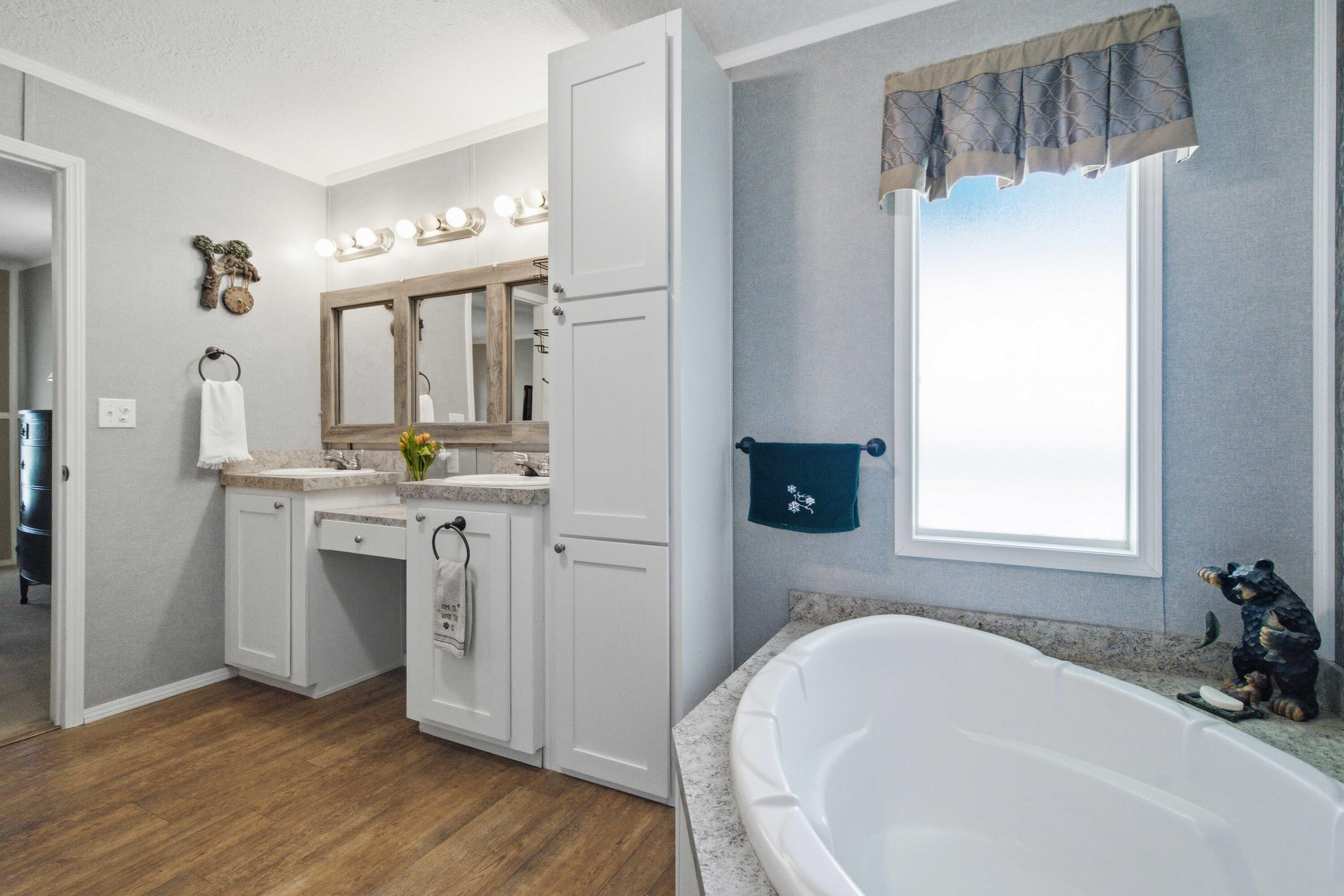 4886 State Road Ridgeville, SC 29472 - Photo 27 of 54