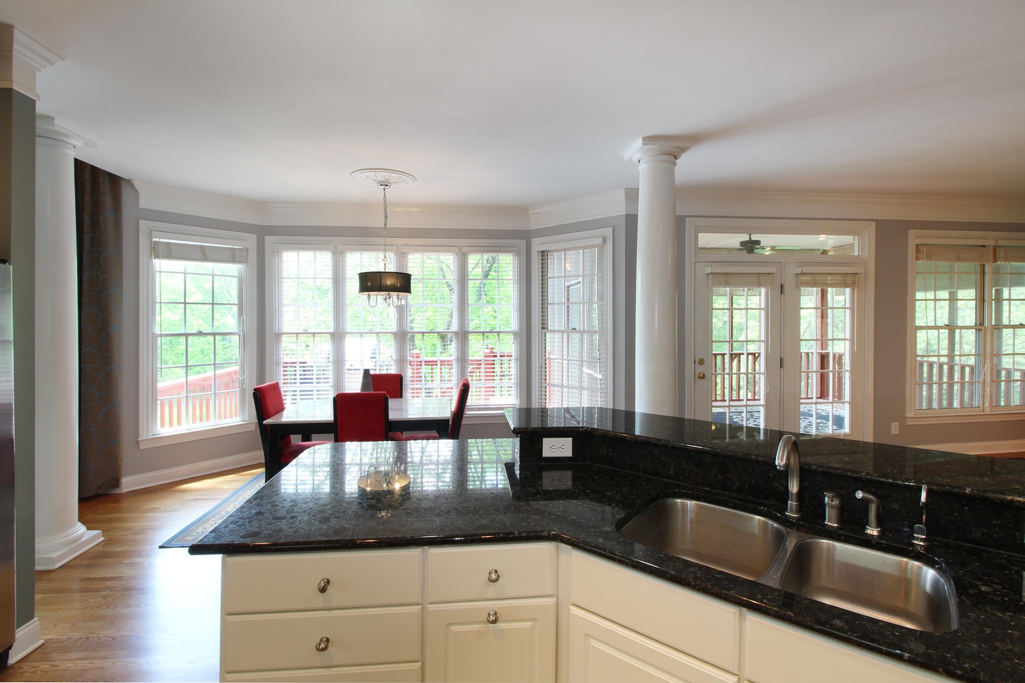 315 Gwinhurst Road Knoxville, TN 37934 - Photo 12 of 39 Gallery Image 12