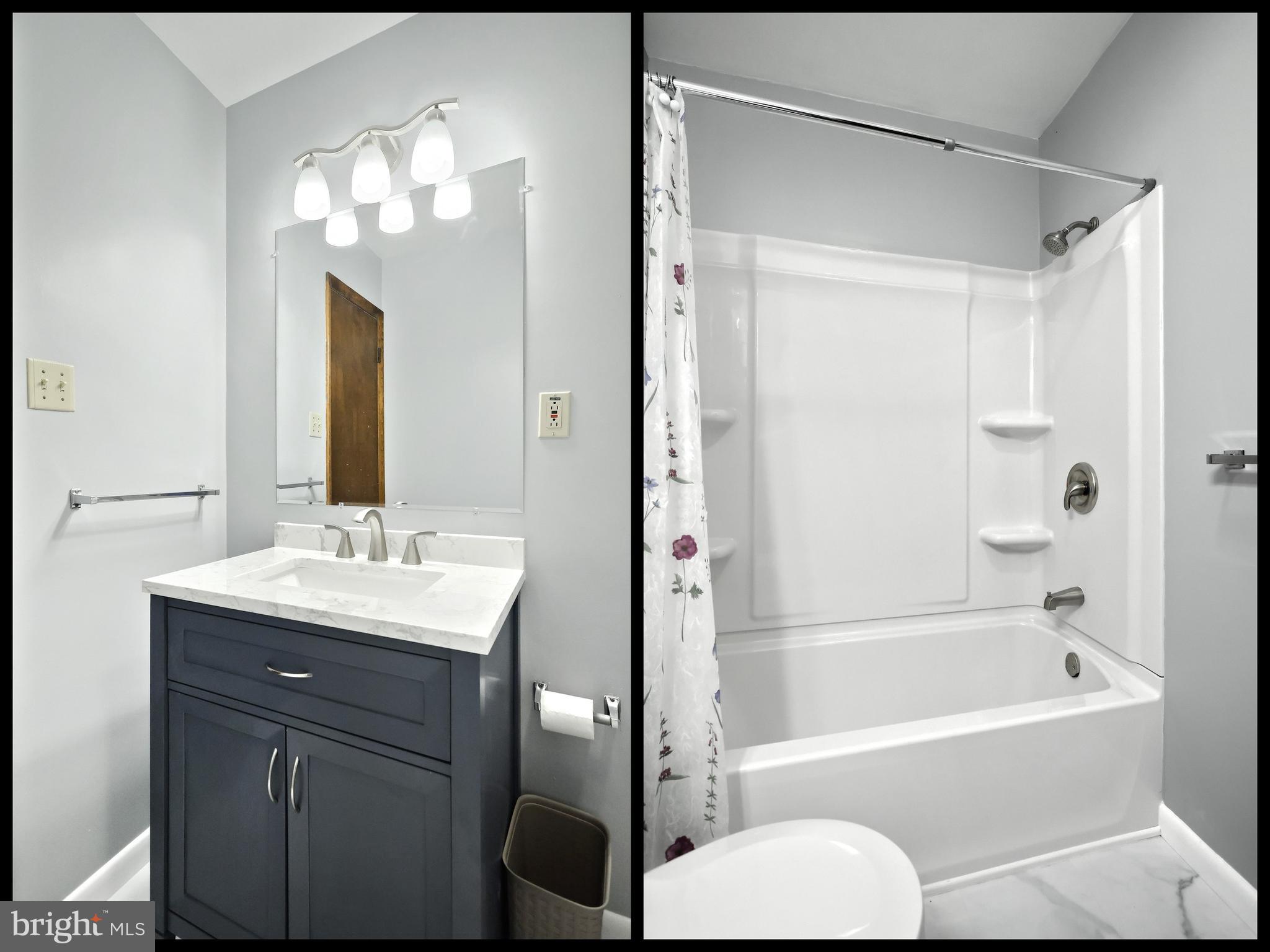606 Orrtanna Road Orrtanna, PA 17353 - Photo 11 of 41 Gallery Image 11
