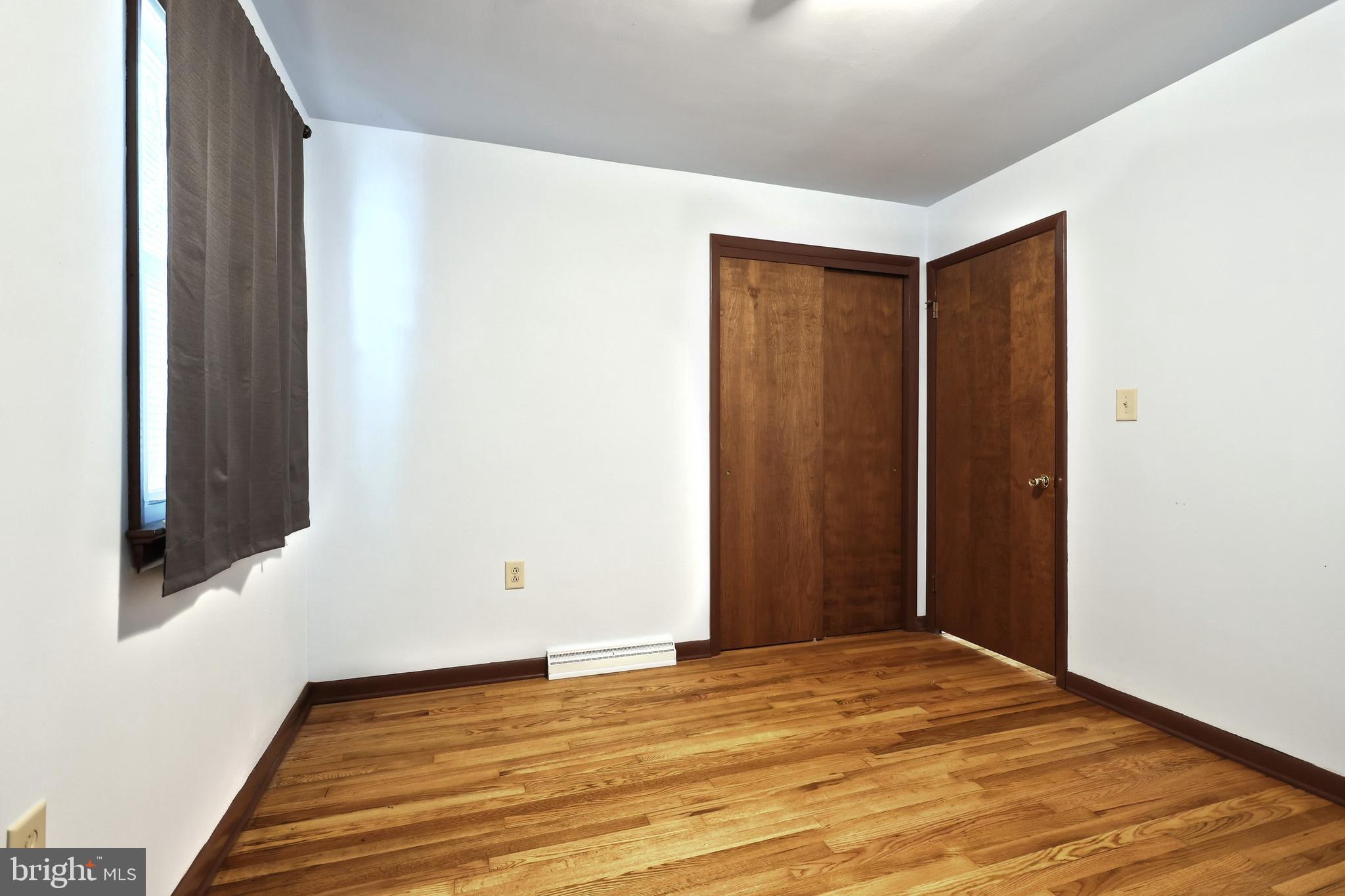 606 Orrtanna Road Orrtanna, PA 17353 - Photo 21 of 41 Gallery Image 21
