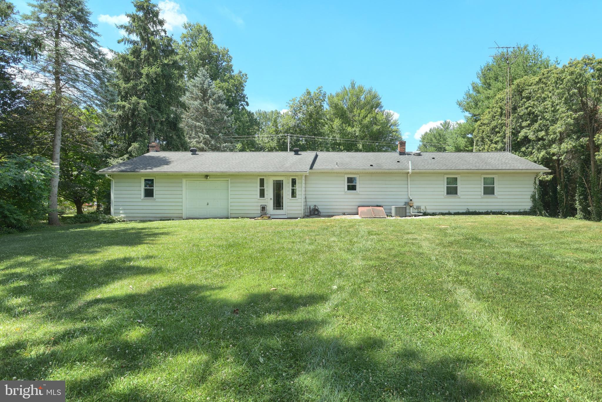 606 Orrtanna Road Orrtanna, PA 17353 - Photo 34 of 41 Gallery Image 34