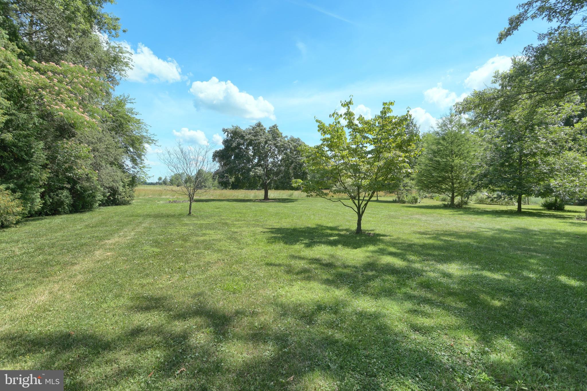 606 Orrtanna Road Orrtanna, PA 17353 - Photo 35 of 41 Gallery Image 35