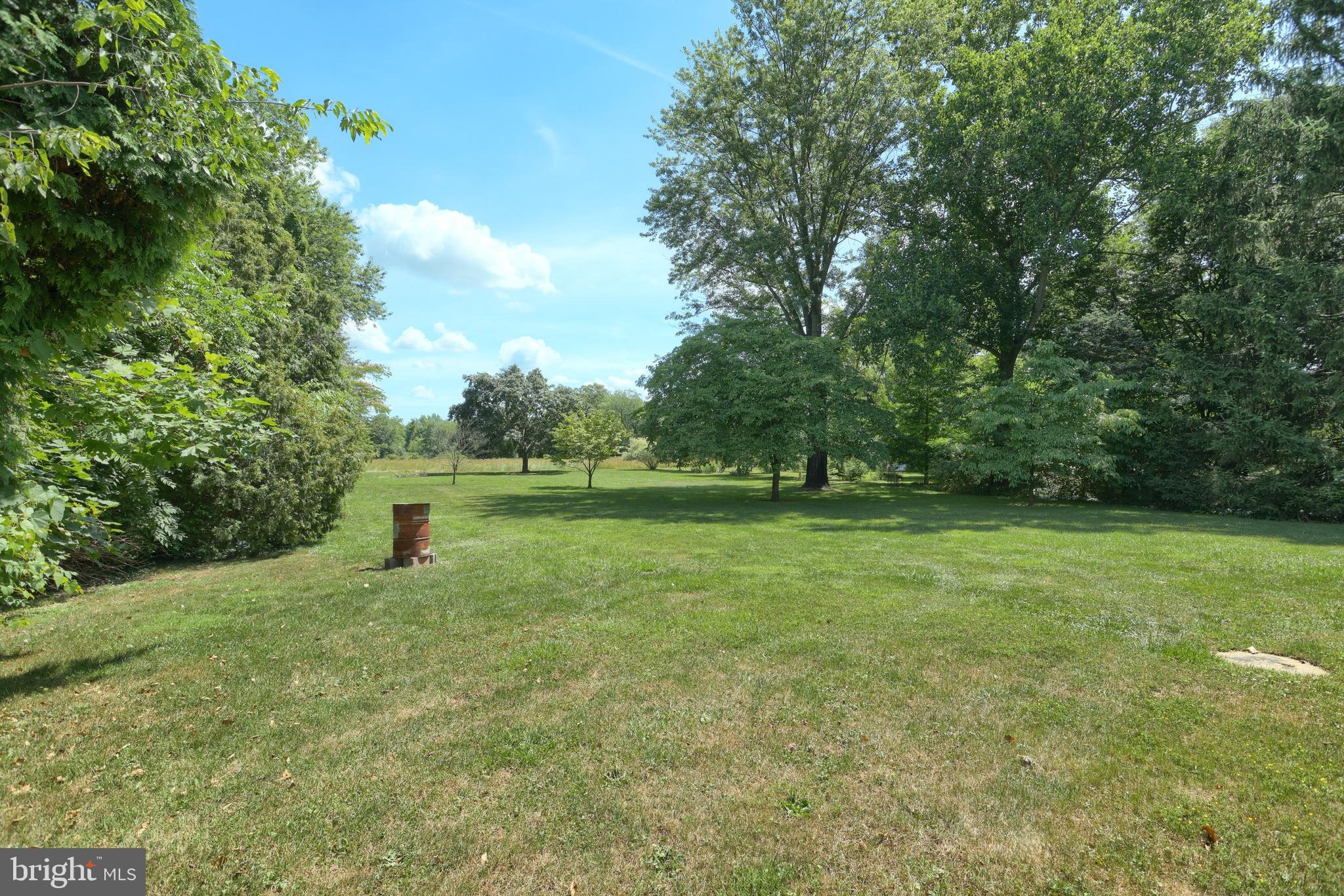 606 Orrtanna Road Orrtanna, PA 17353 - Photo 36 of 41 Gallery Image 36