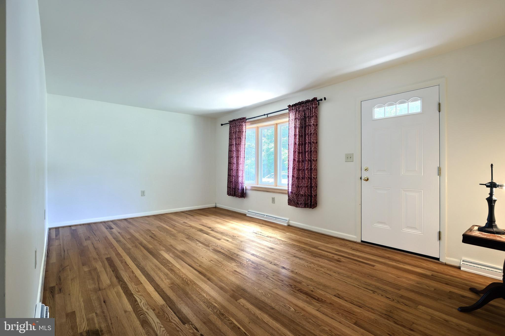 606 Orrtanna Road Orrtanna, PA 17353 - Photo 6 of 41 Gallery Image 6