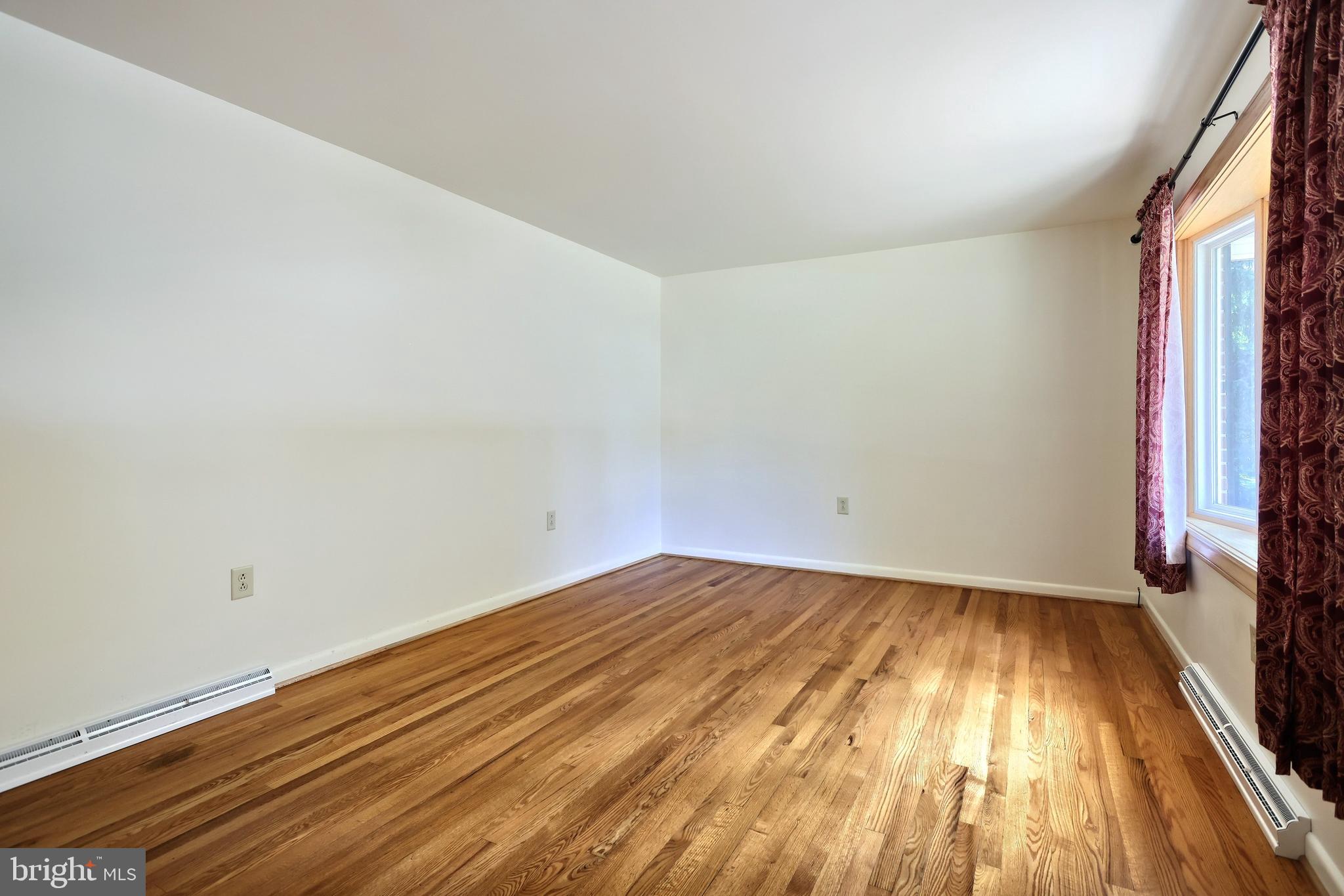 606 Orrtanna Road Orrtanna, PA 17353 - Photo 8 of 41 Gallery Image 8