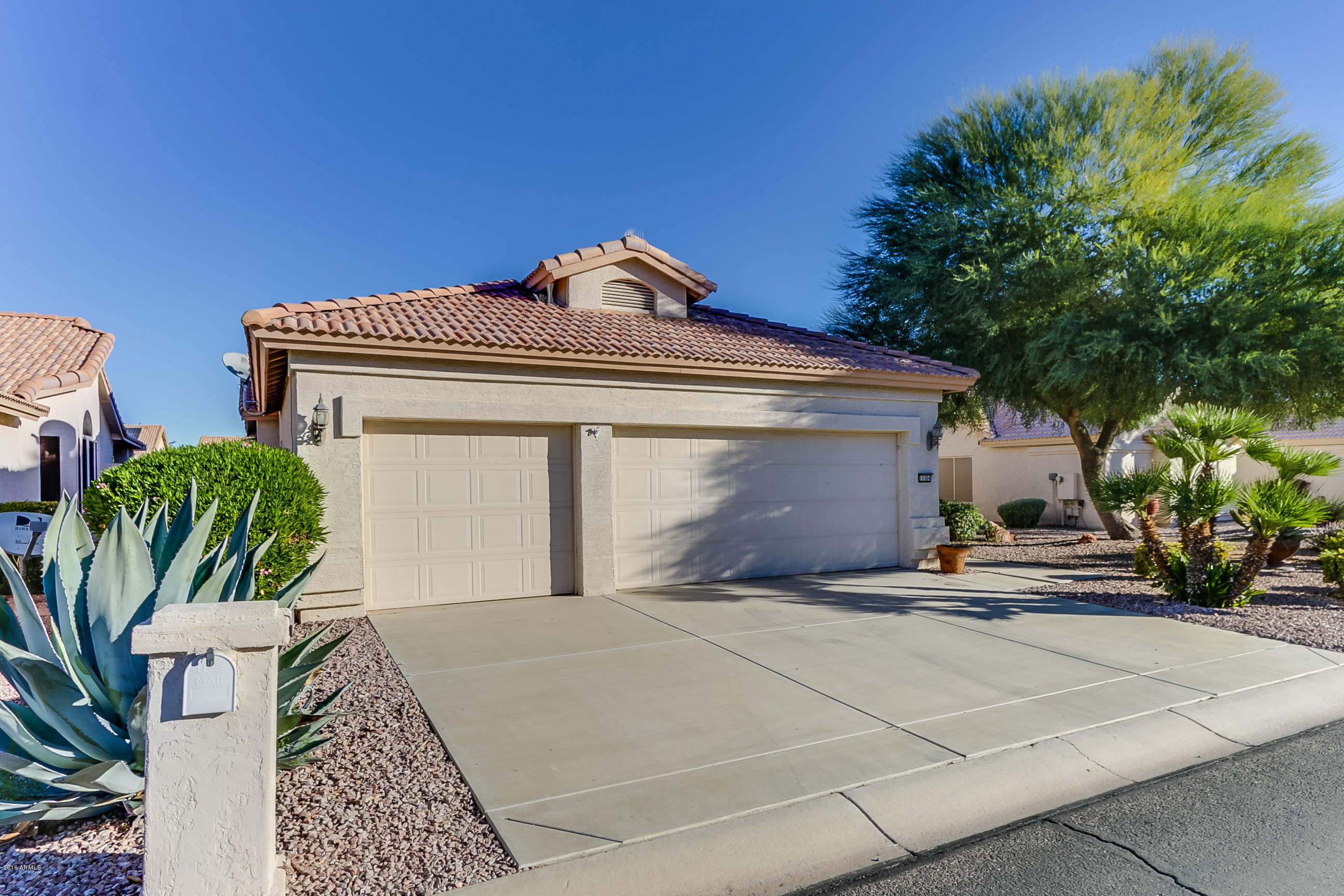 15304 Piccadilly Road Goodyear, AZ 85395 - Photo 1 of 64 Piccadilly - 001