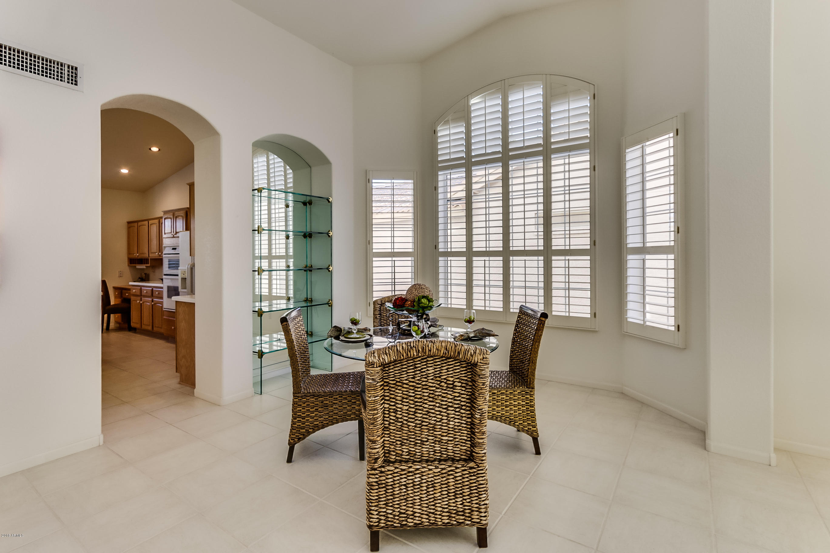 15304 Piccadilly Road Goodyear, AZ 85395 - Photo 11 of 64 Piccadilly - 011