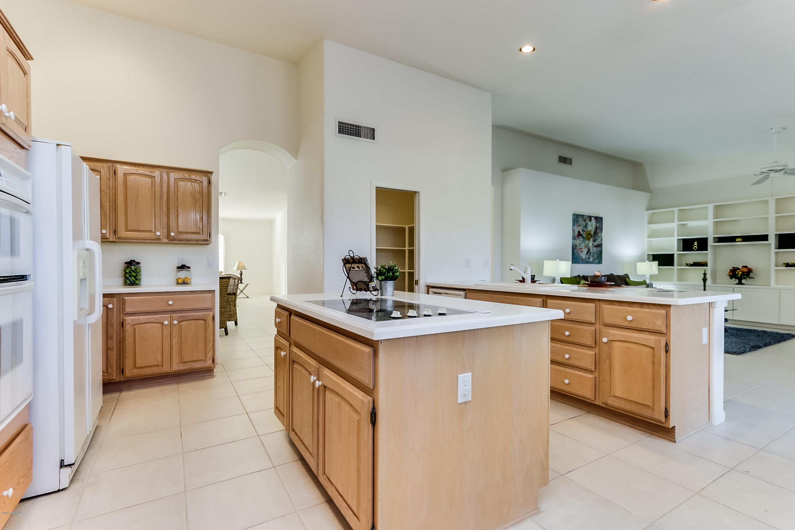 15304 Piccadilly Road Goodyear, AZ 85395 - Photo 16 of 64 Piccadilly - 016