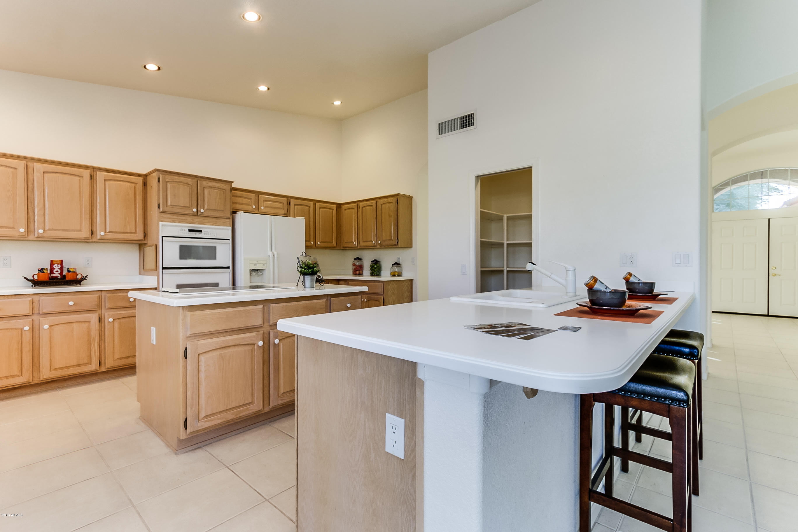 15304 Piccadilly Road Goodyear, AZ 85395 - Photo 17 of 64 Piccadilly - 017