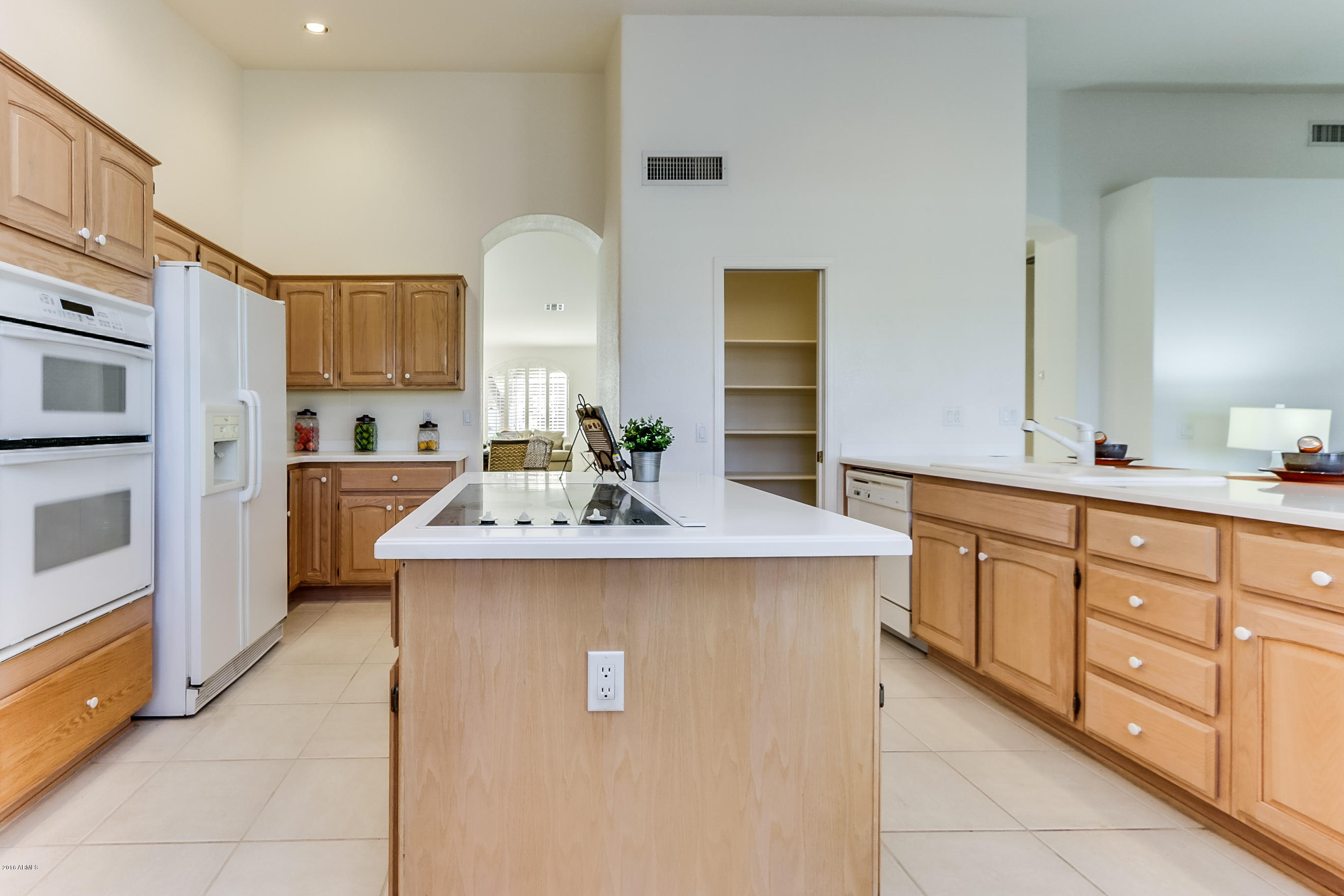 15304 Piccadilly Road Goodyear, AZ 85395 - Photo 20 of 64 Piccadilly - 020