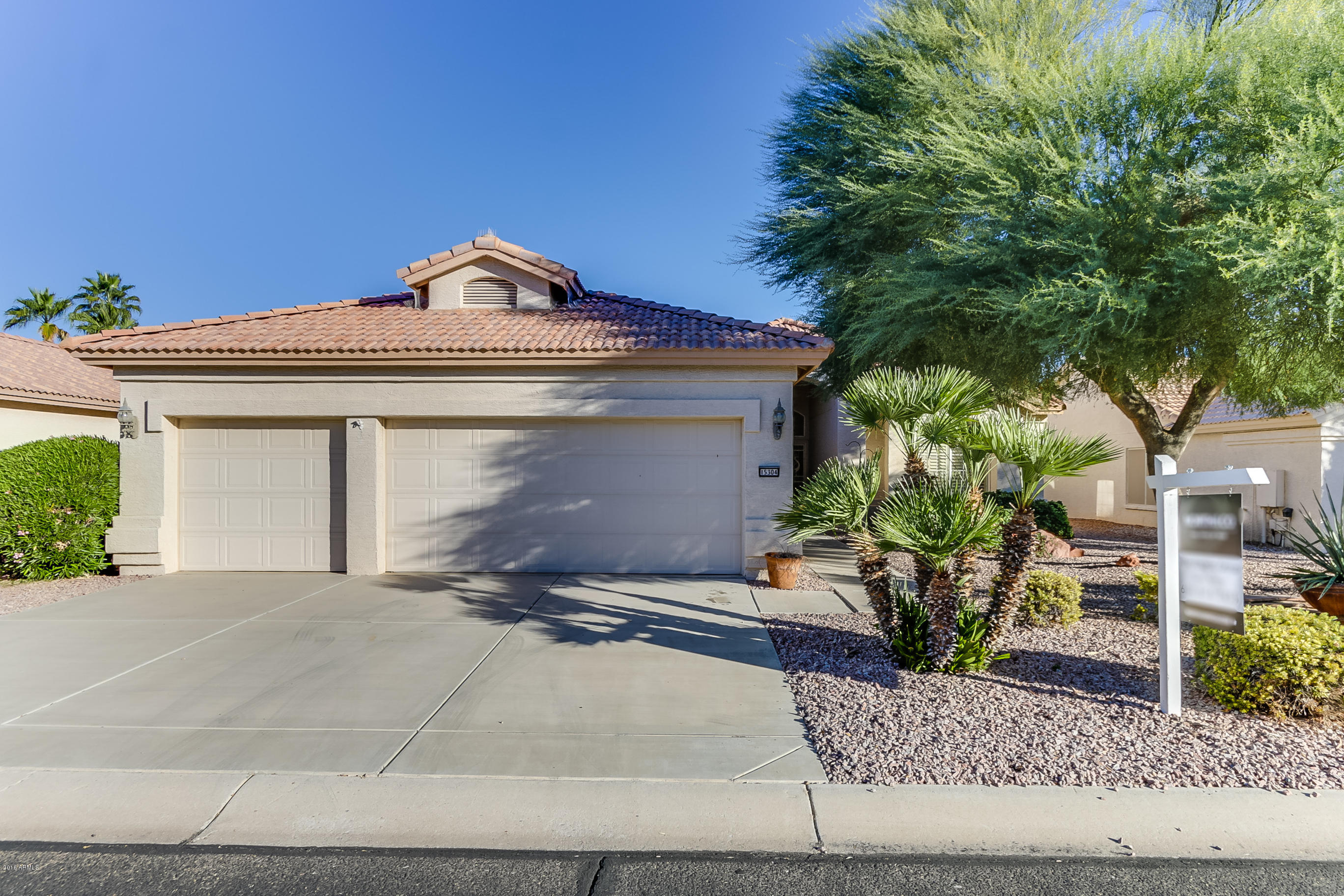 15304 Piccadilly Road Goodyear, AZ 85395 - Photo 2 of 64 Piccadilly - 002