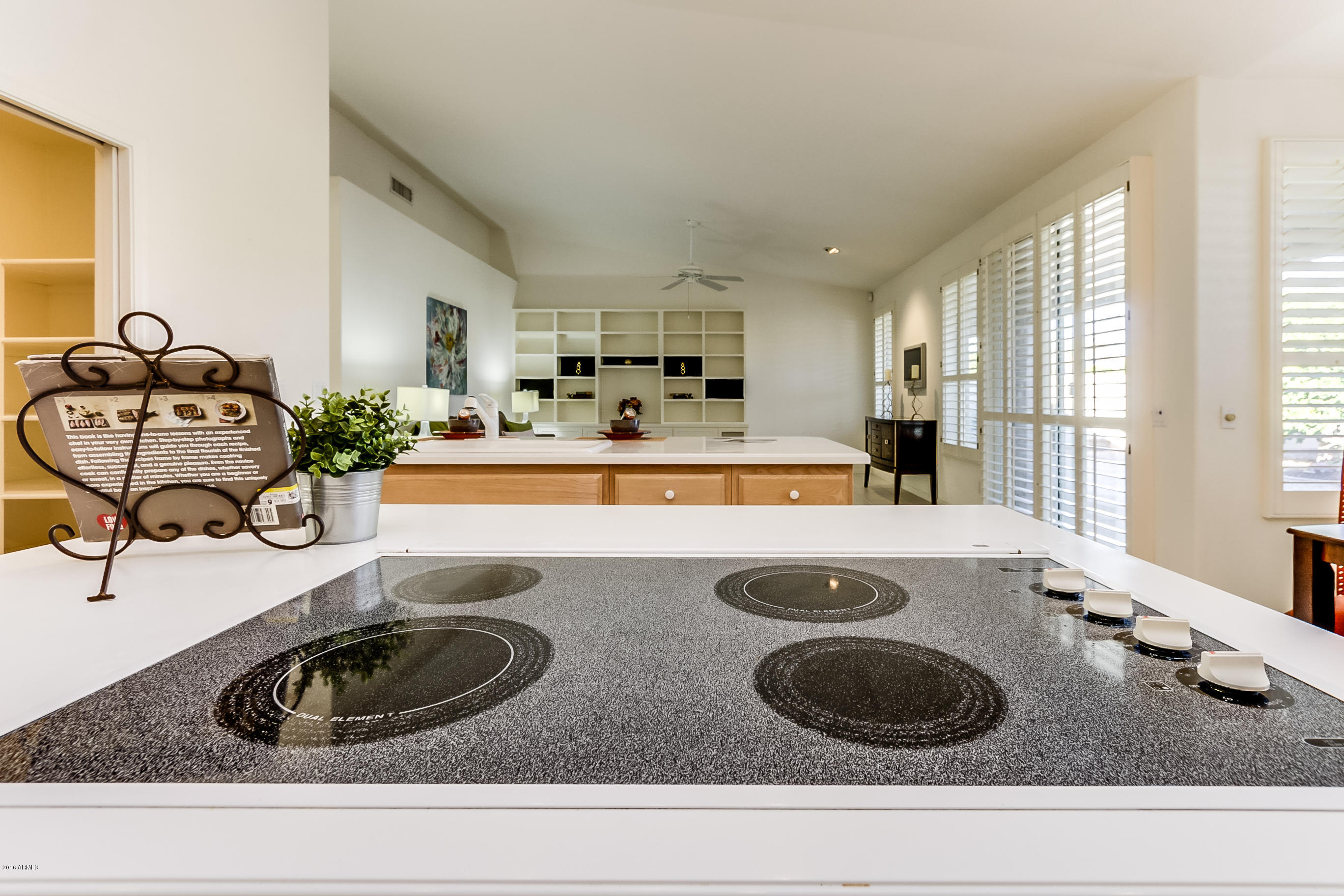 15304 Piccadilly Road Goodyear, AZ 85395 - Photo 21 of 64 Piccadilly - 021