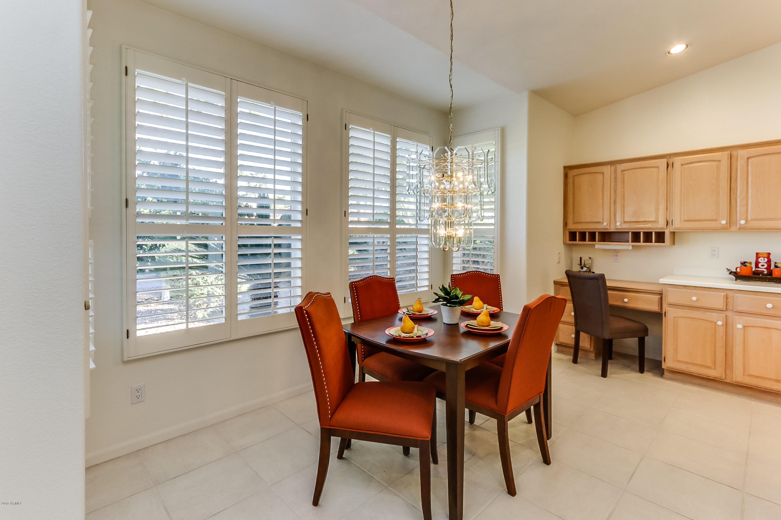 15304 Piccadilly Road Goodyear, AZ 85395 - Photo 23 of 64 Piccadilly - 023
