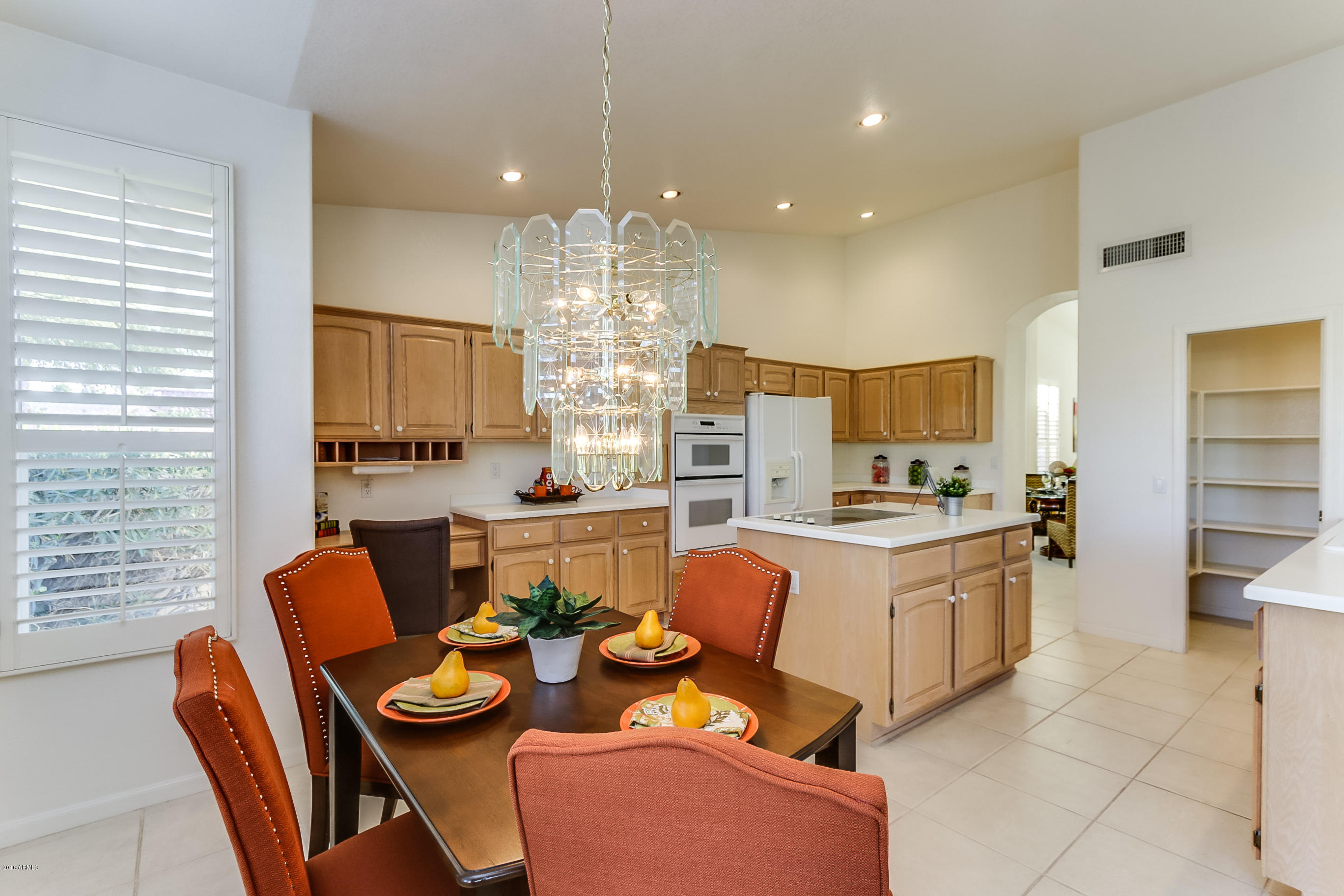 15304 Piccadilly Road Goodyear, AZ 85395 - Photo 27 of 64 Piccadilly - 026