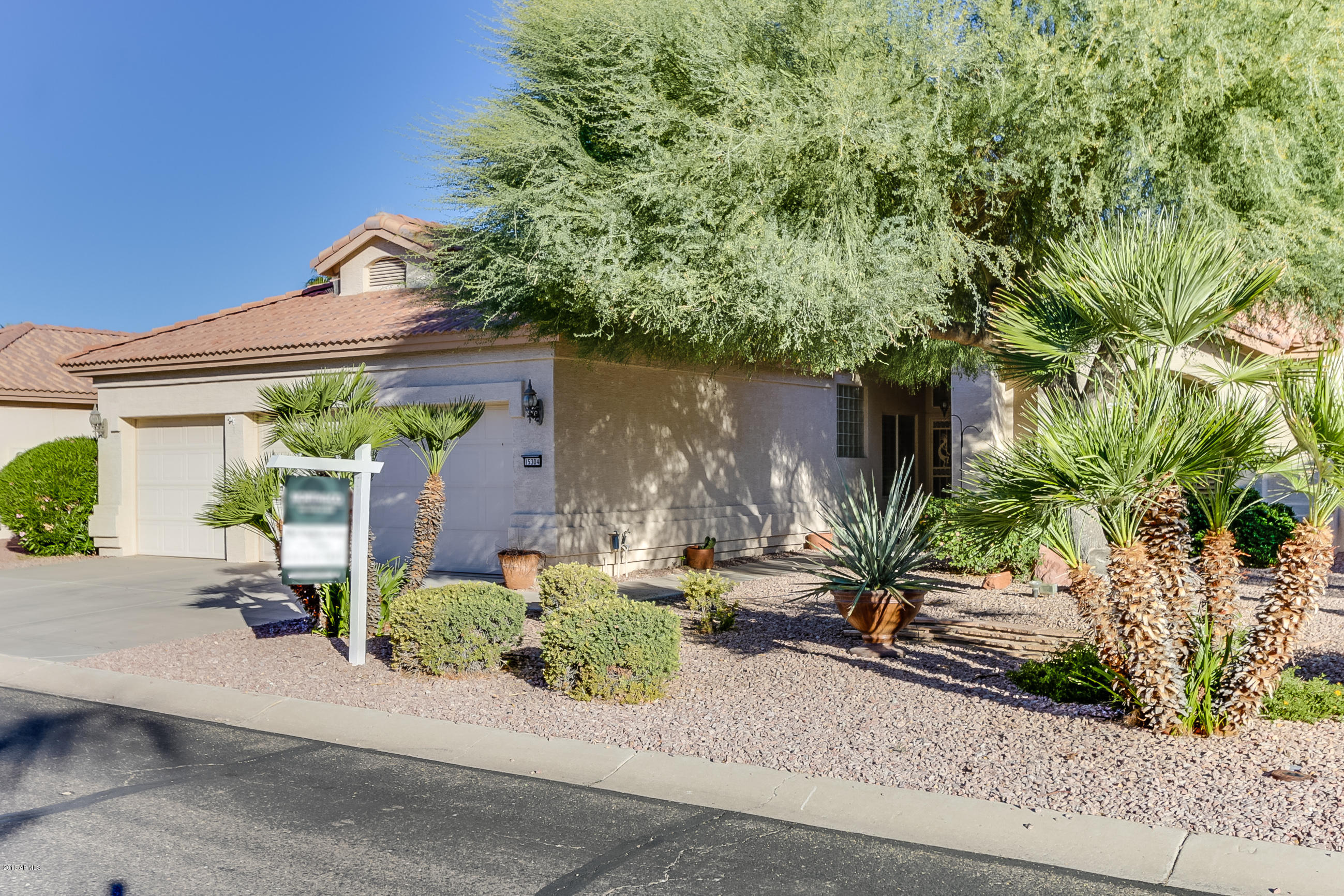 15304 Piccadilly Road Goodyear, AZ 85395 - Photo 3 of 64 Piccadilly - 003