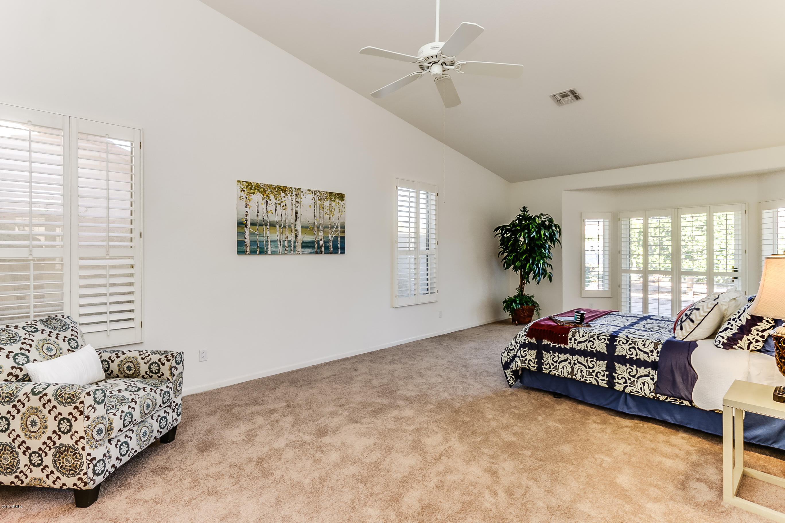 15304 Piccadilly Road Goodyear, AZ 85395 - Photo 31 of 64 Piccadilly - 031