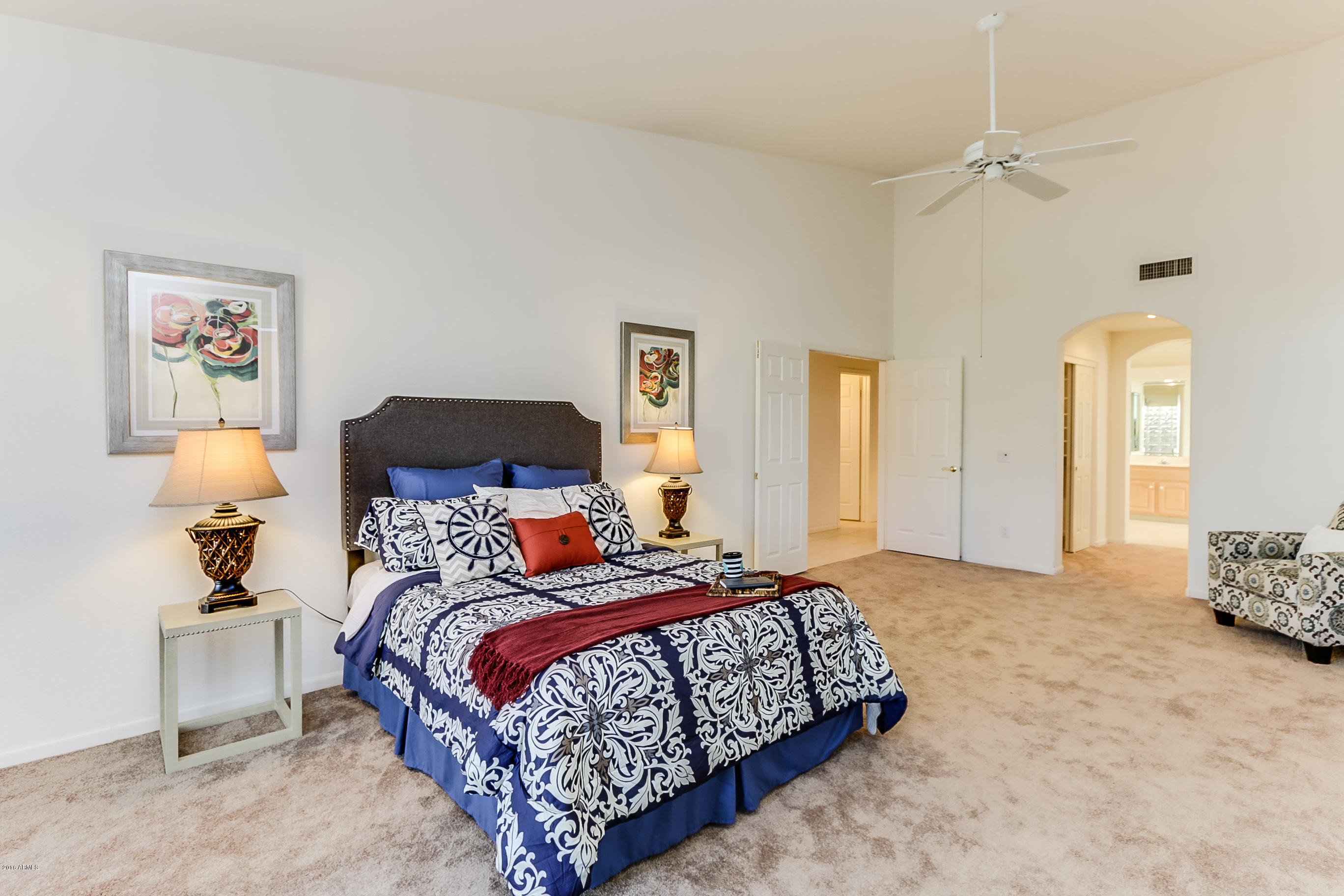 15304 Piccadilly Road Goodyear, AZ 85395 - Photo 33 of 64 Piccadilly - 033