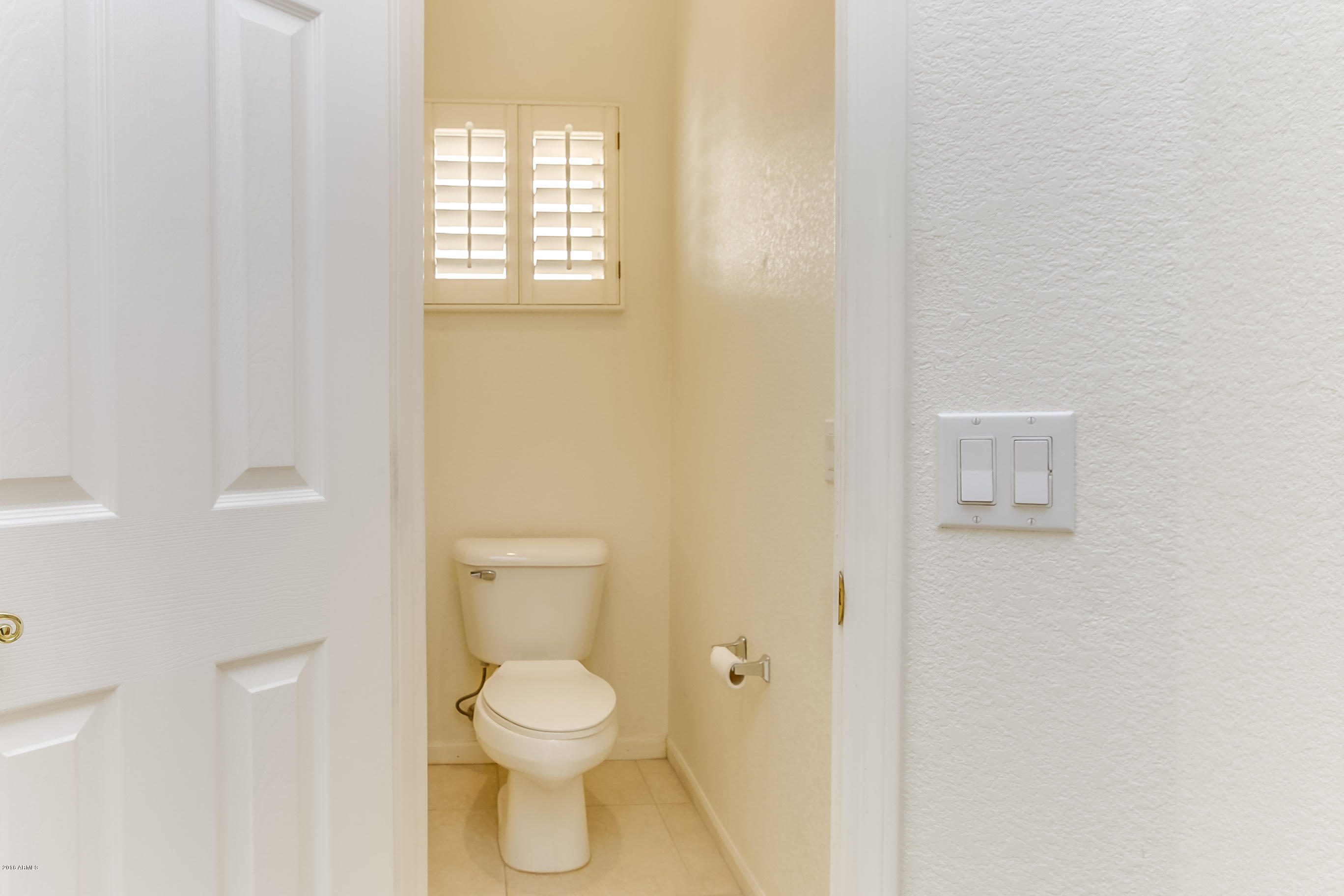 15304 Piccadilly Road Goodyear, AZ 85395 - Photo 40 of 64 Piccadilly - 040