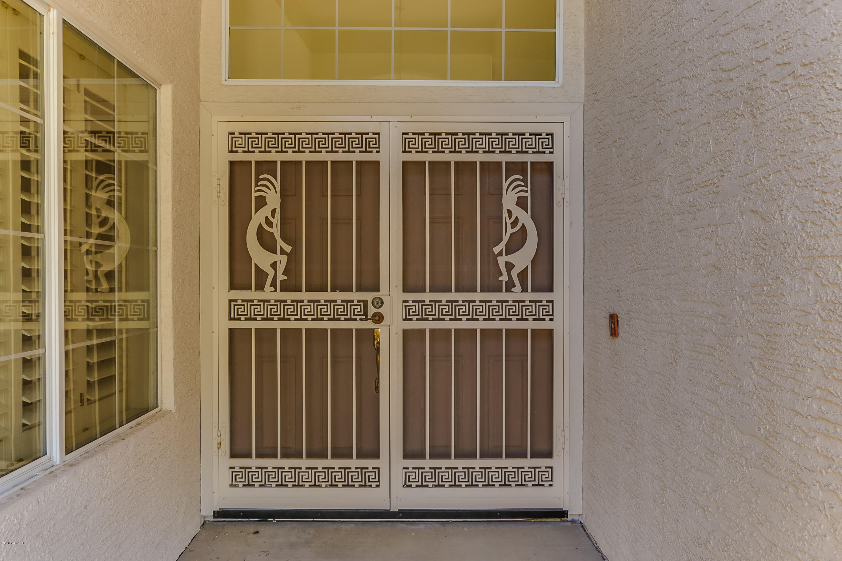 15304 Piccadilly Road Goodyear, AZ 85395 - Photo 4 of 64 Piccadilly - 004