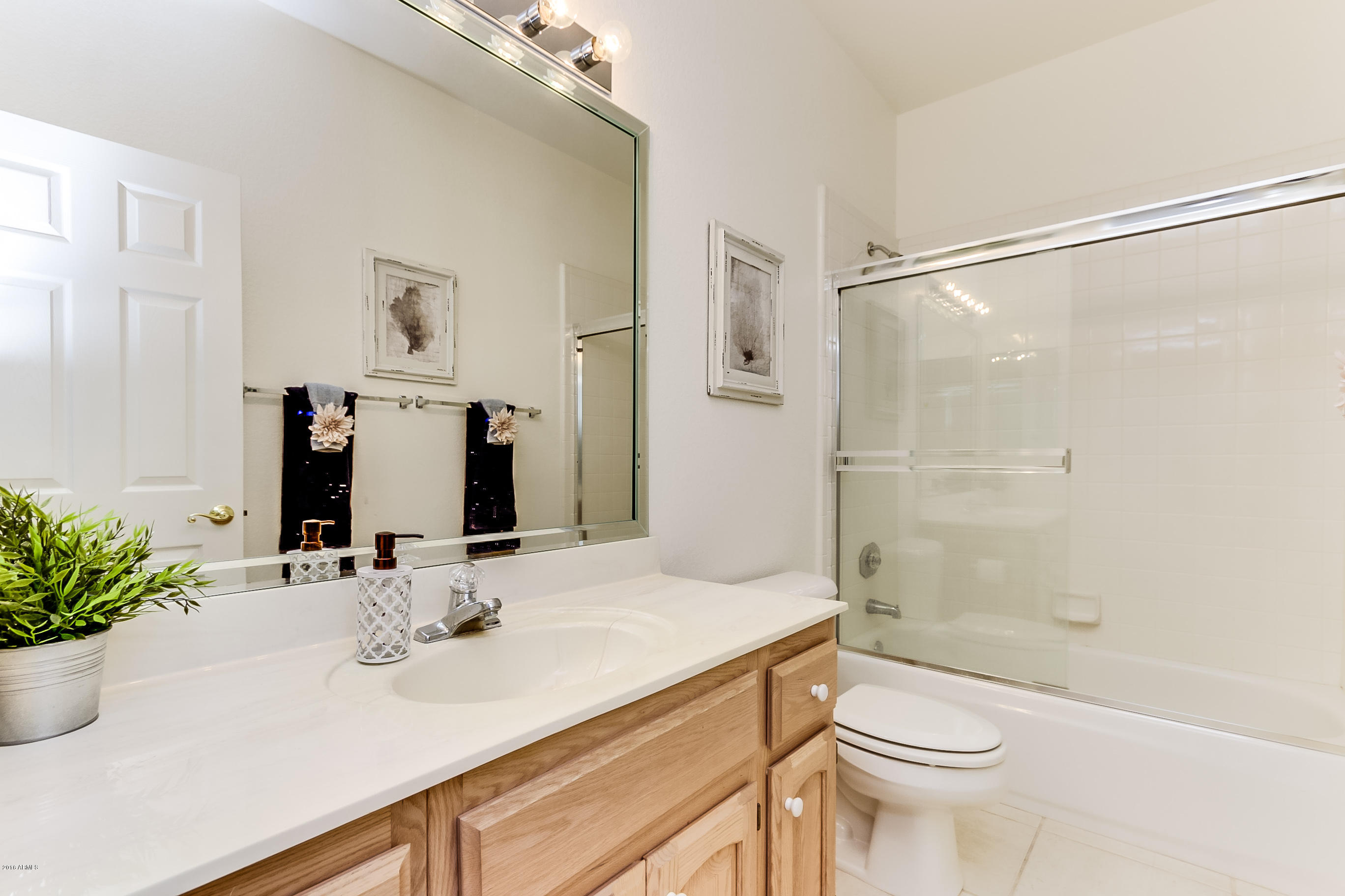 15304 Piccadilly Road Goodyear, AZ 85395 - Photo 41 of 64 Piccadilly - 041