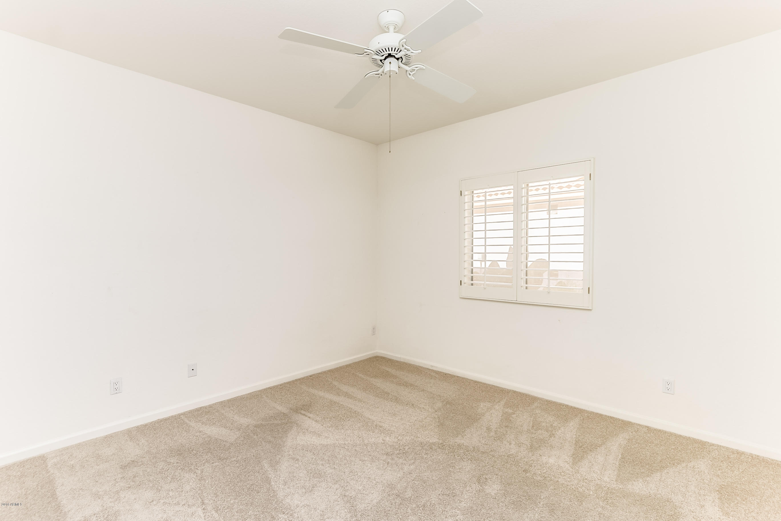 15304 Piccadilly Road Goodyear, AZ 85395 - Photo 43 of 64 Piccadilly - 045