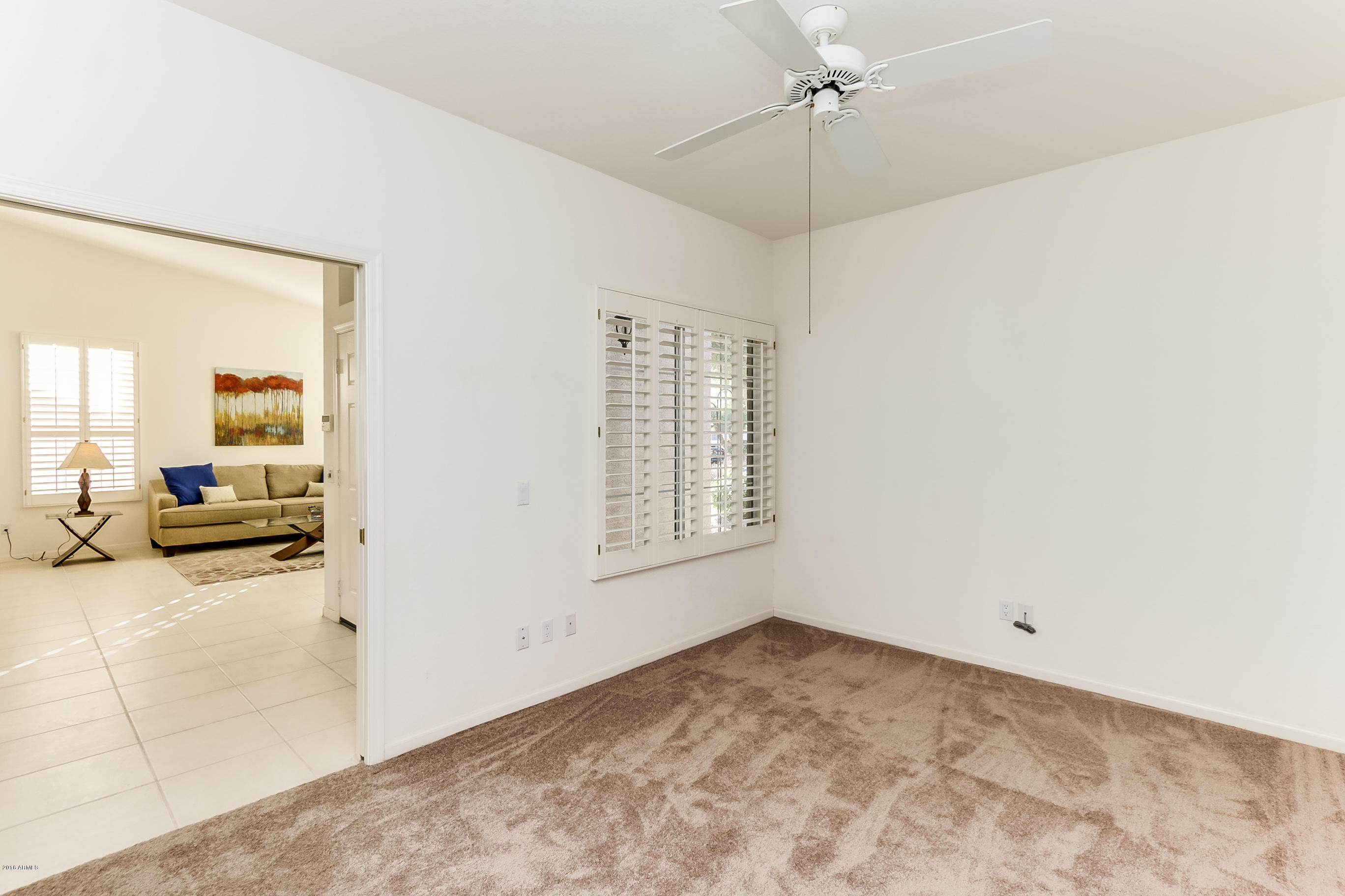 15304 Piccadilly Road Goodyear, AZ 85395 - Photo 44 of 64 Piccadilly - 043