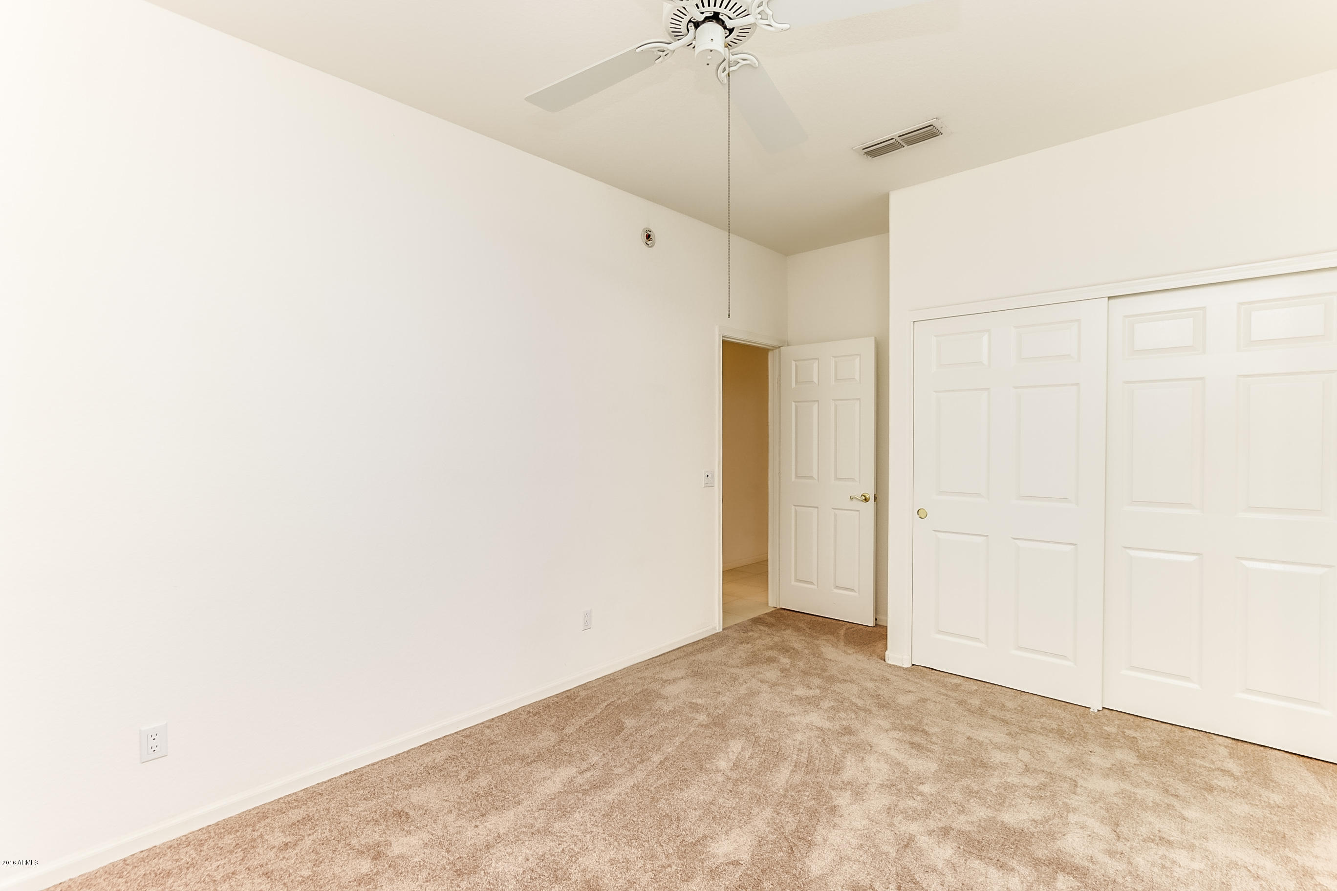 15304 Piccadilly Road Goodyear, AZ 85395 - Photo 45 of 64 Piccadilly - 044