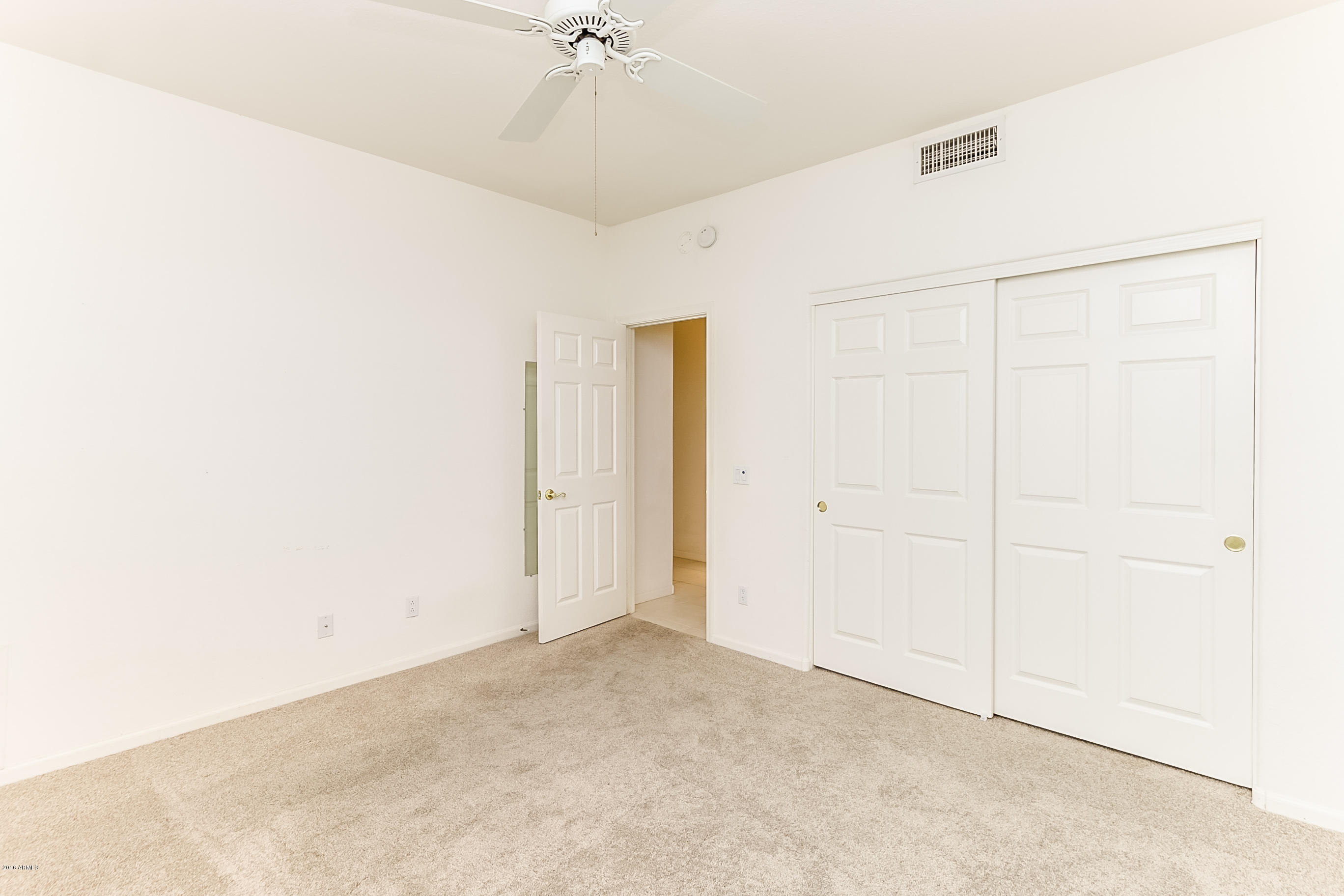 15304 Piccadilly Road Goodyear, AZ 85395 - Photo 46 of 64 Piccadilly - 046