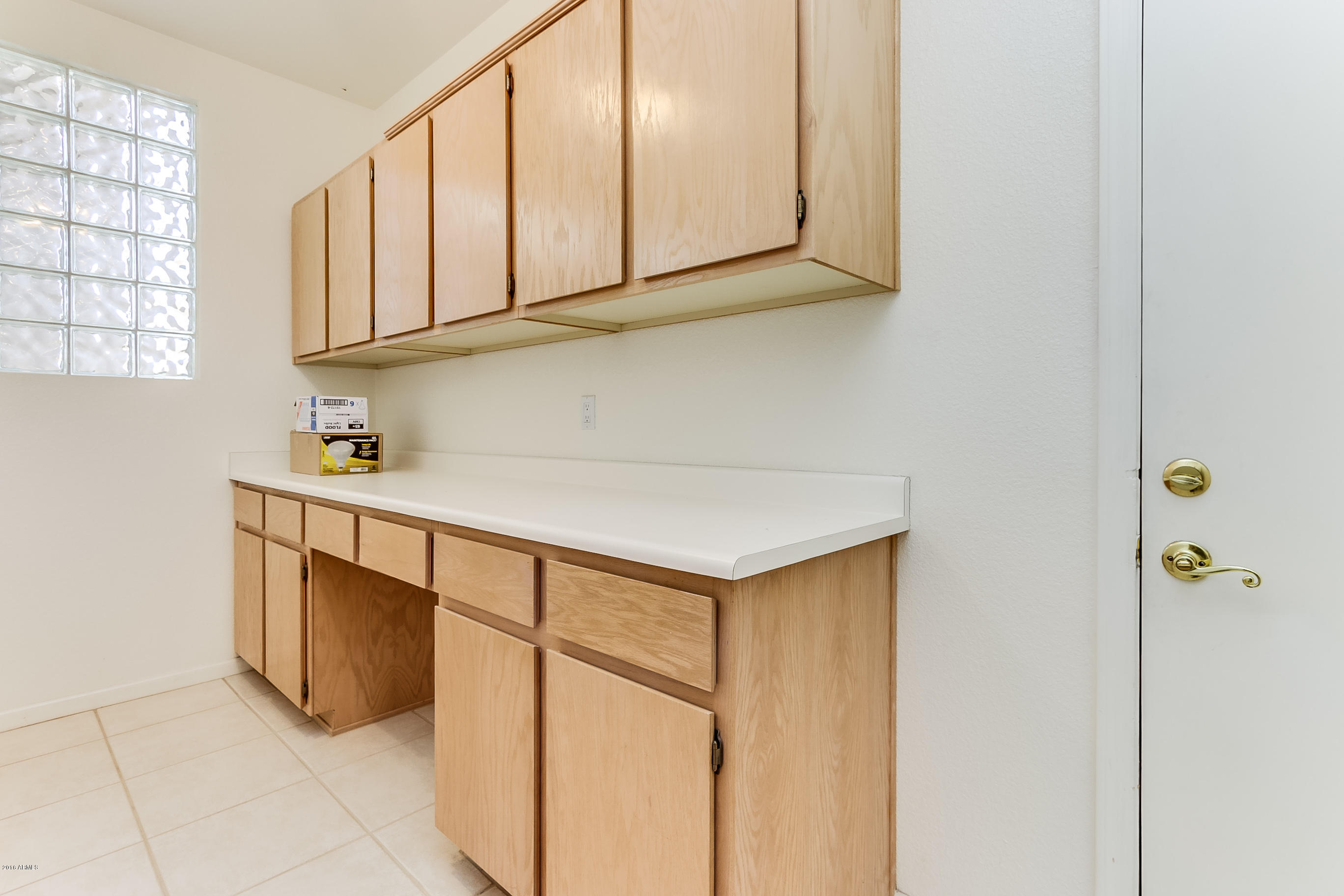 15304 Piccadilly Road Goodyear, AZ 85395 - Photo 47 of 64 Piccadilly - 047