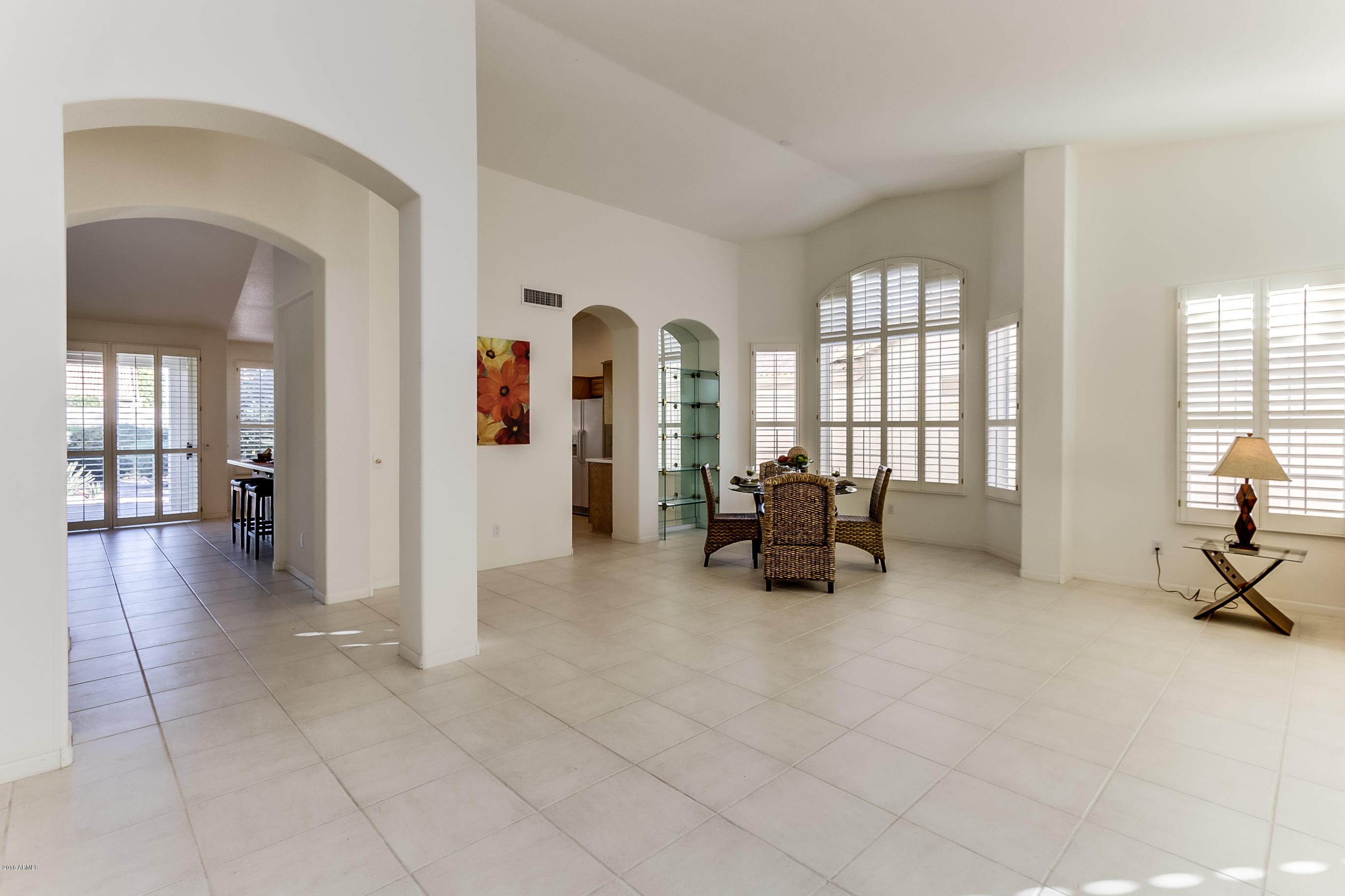 15304 Piccadilly Road Goodyear, AZ 85395 - Photo 5 of 64 Piccadilly - 005