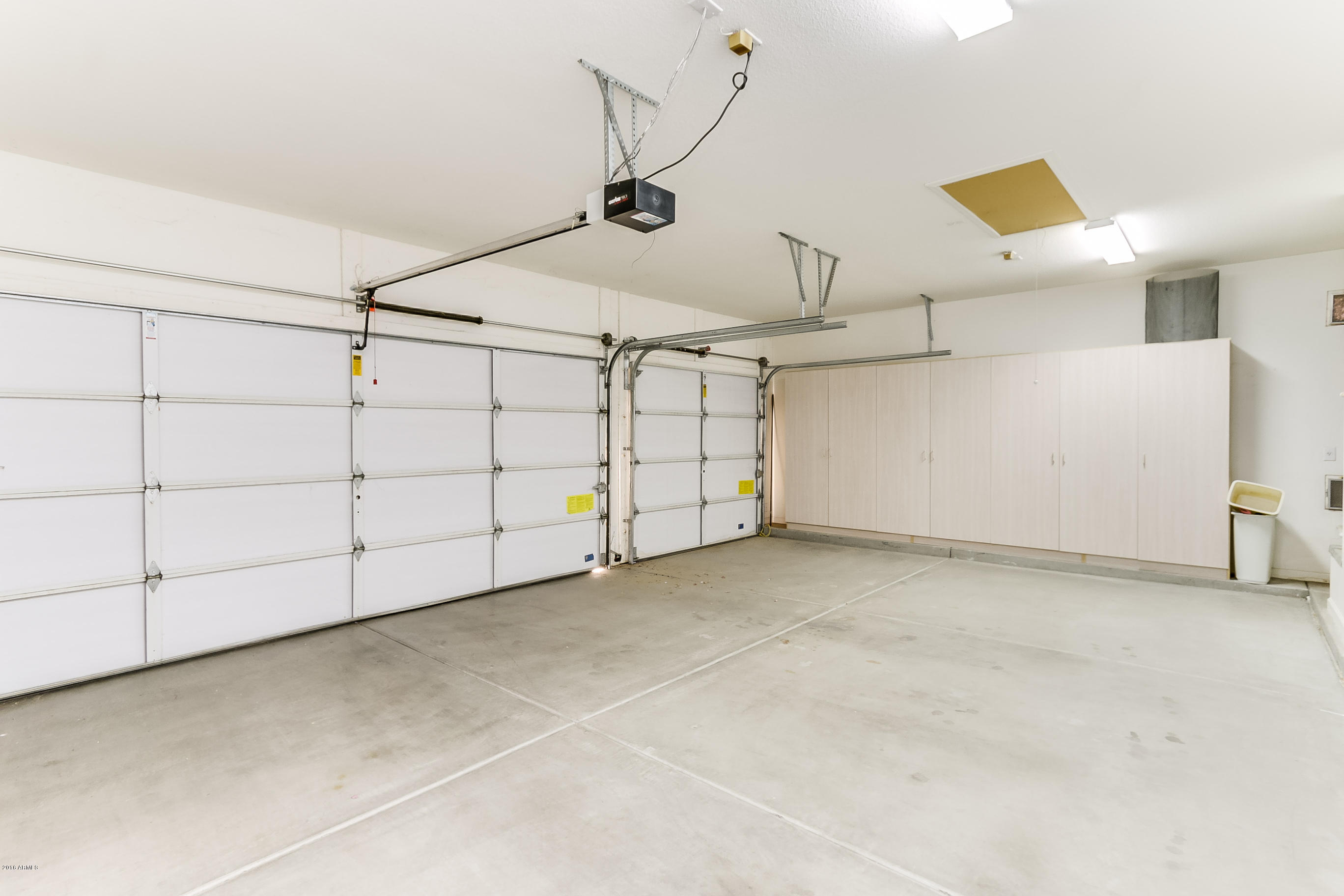 15304 Piccadilly Road Goodyear, AZ 85395 - Photo 51 of 64 Piccadilly - 051