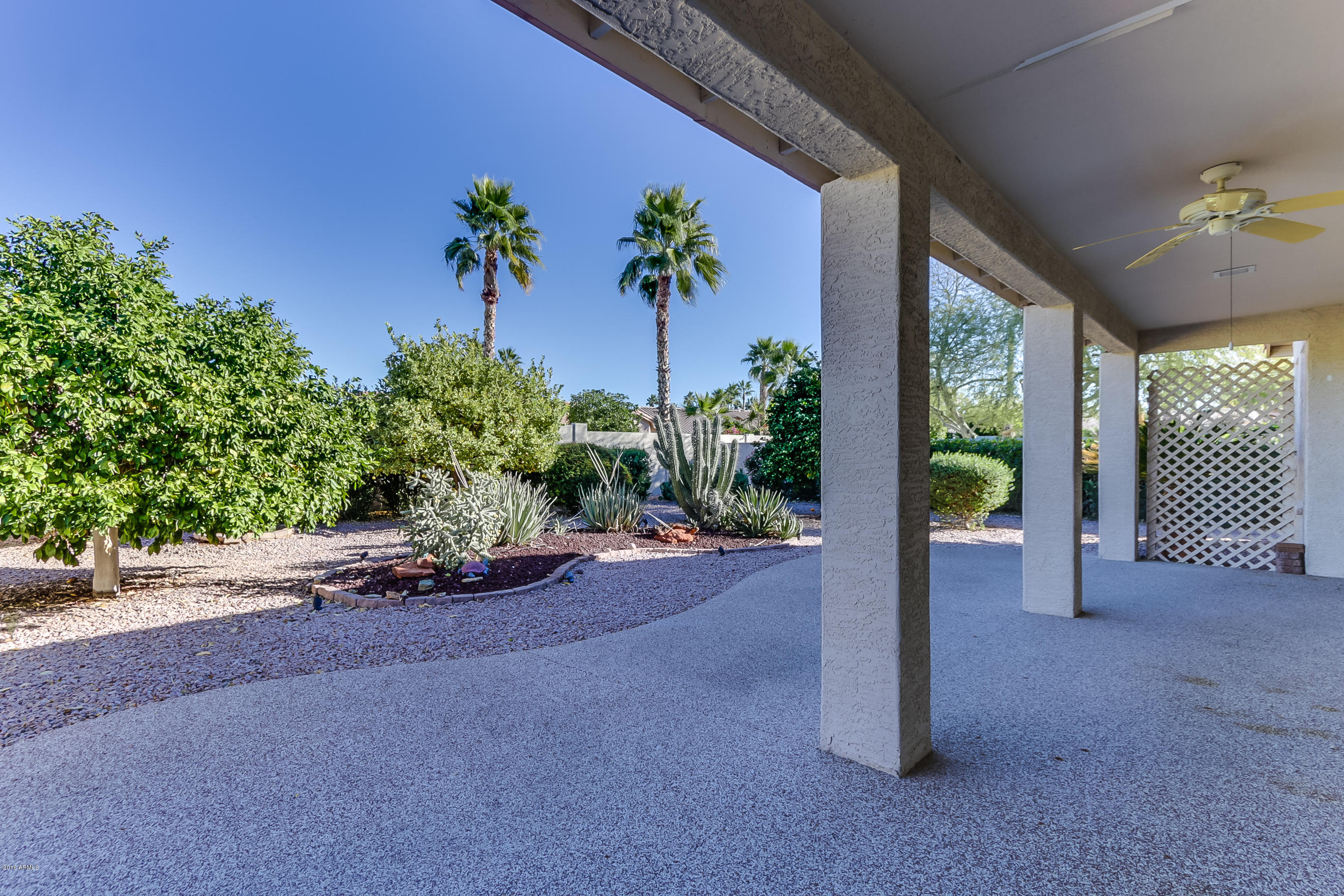 15304 Piccadilly Road Goodyear, AZ 85395 - Photo 52 of 64 Piccadilly - 052