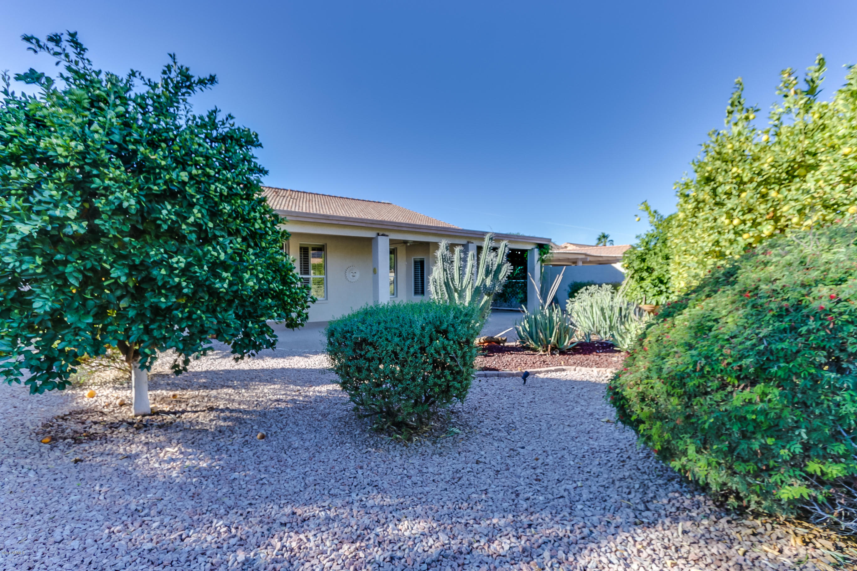 15304 Piccadilly Road Goodyear, AZ 85395 - Photo 54 of 64 Piccadilly - 054